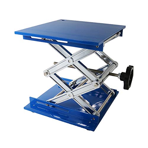 Scissor Lift